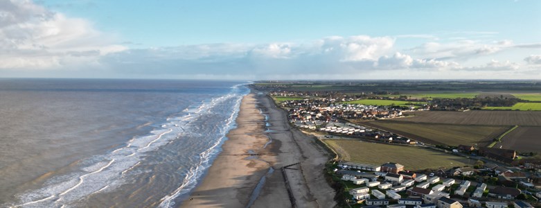 Bacton.JPG