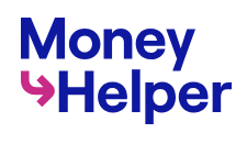 Money Helper